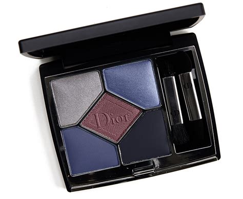 dior velvet eyes buy online|dior couture palette.